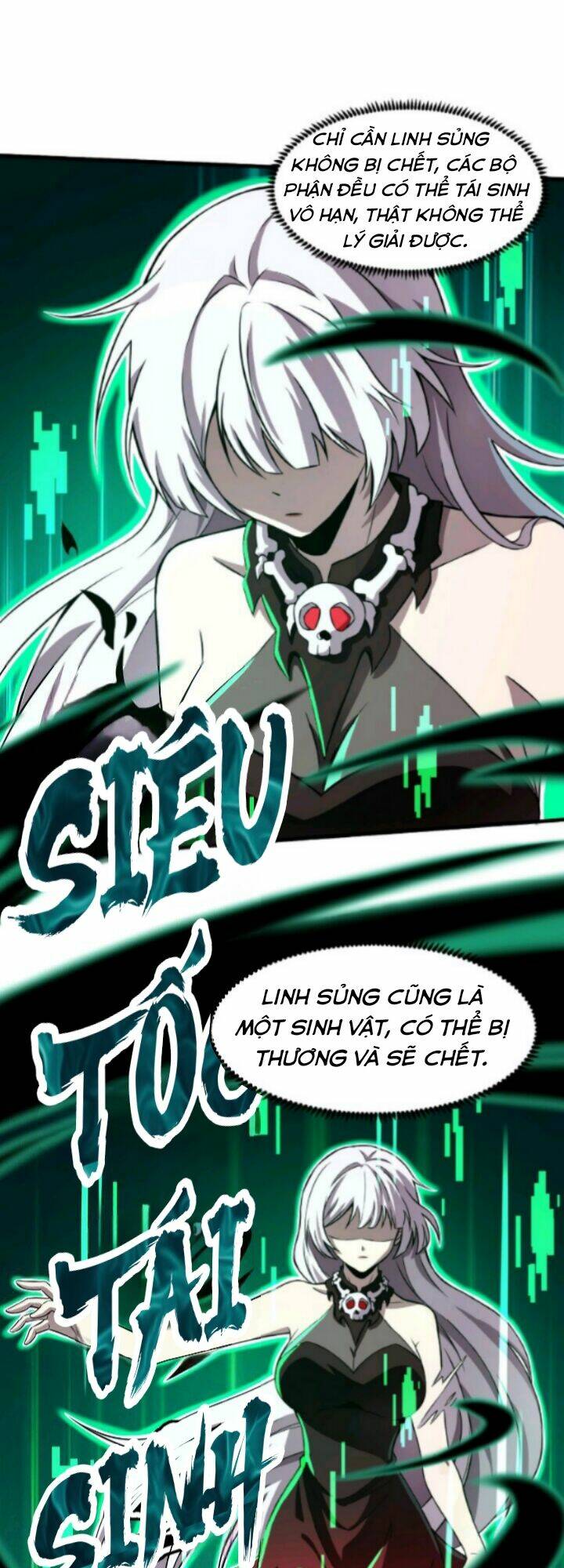 page_24.jpg