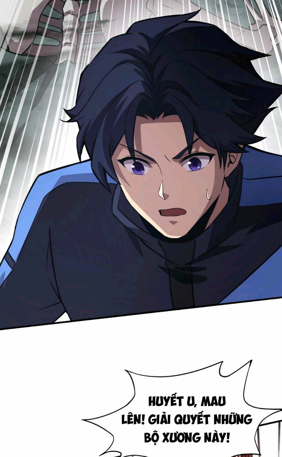 page_18.jpg
