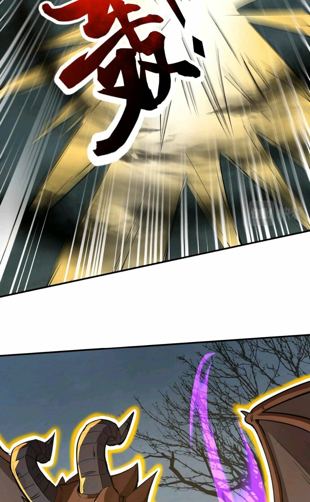 page_24.jpg