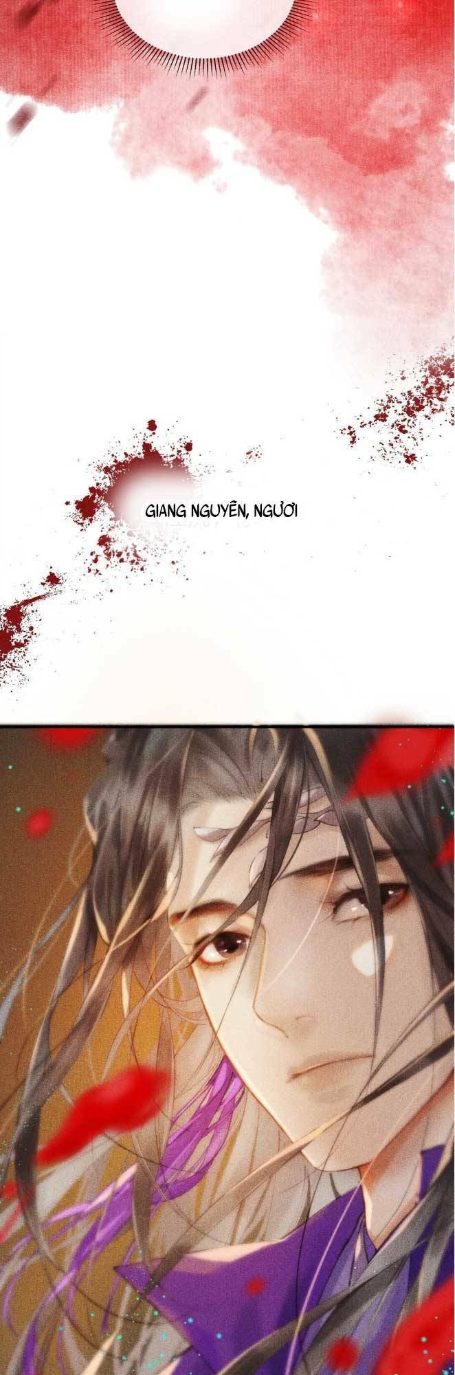 page_15.jpg
