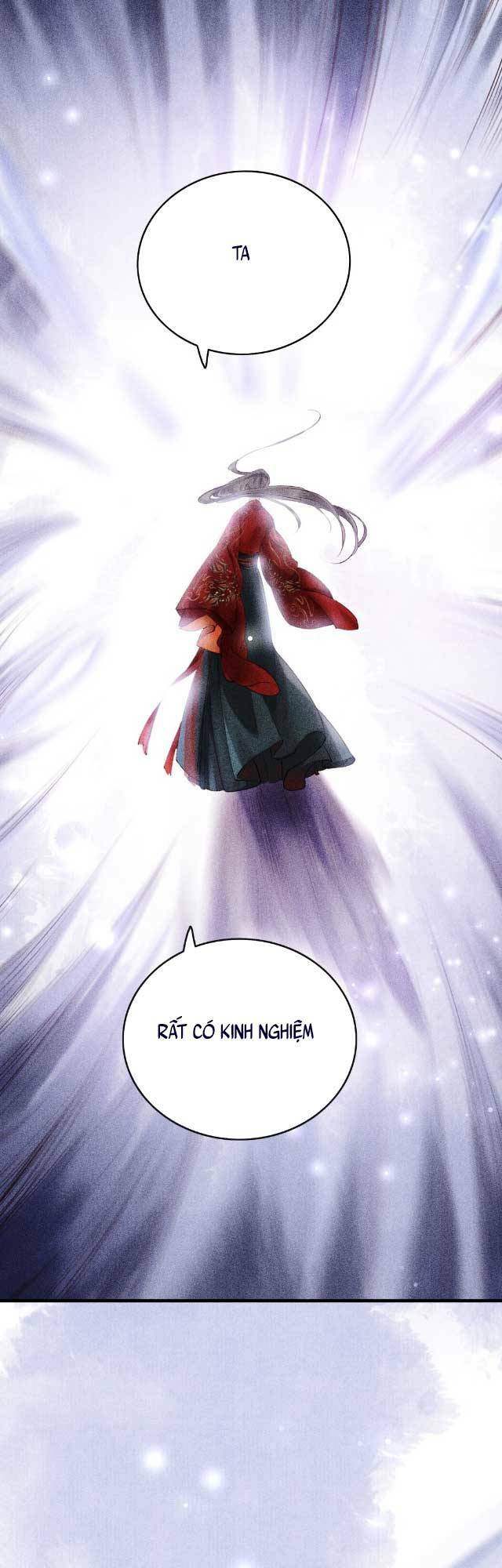 page_25.jpg