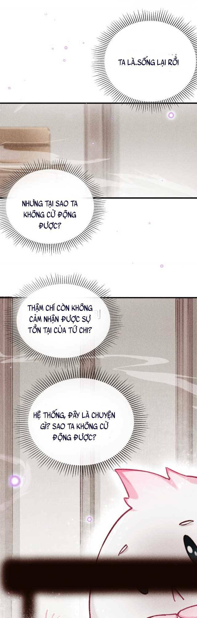 page_27.jpg
