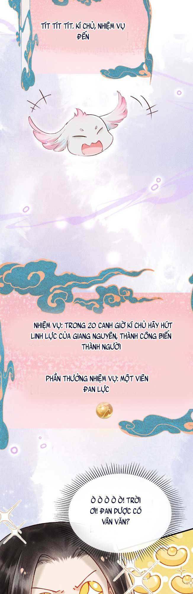 page_33.jpg