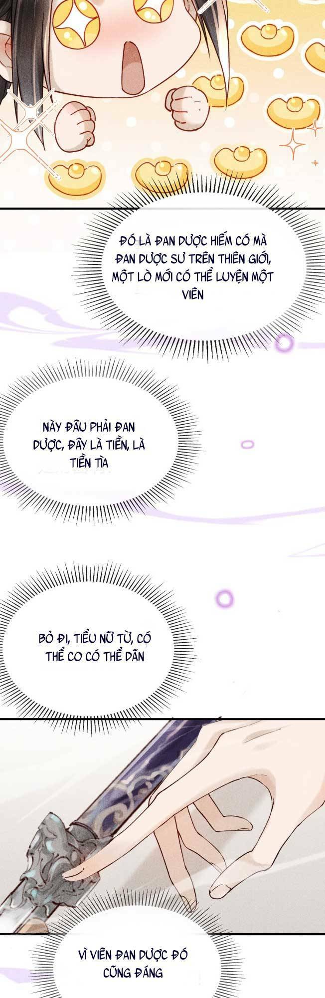 page_34.jpg