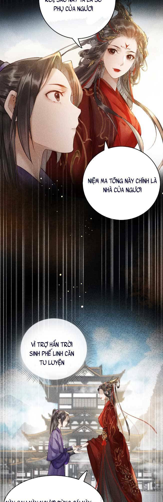 page_38.jpg