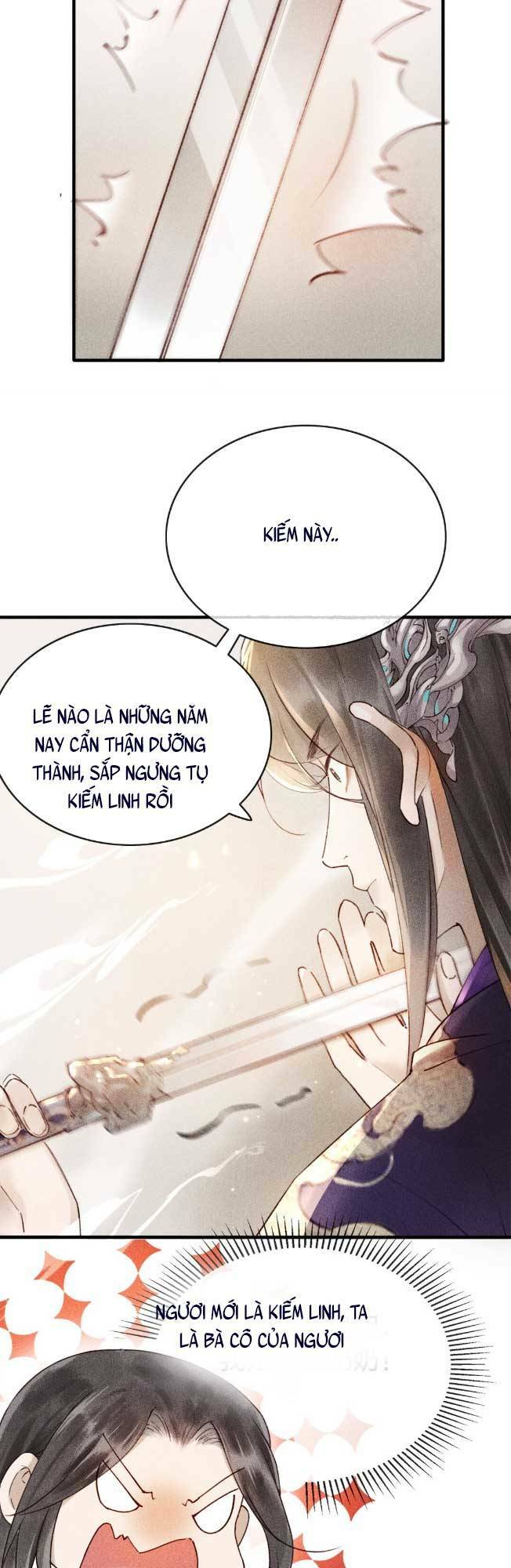 page_42.jpg
