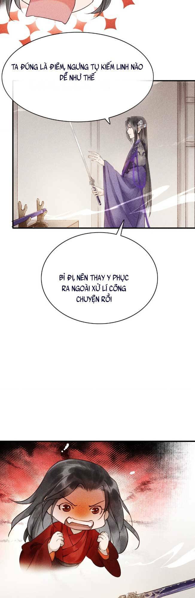 page_43.jpg