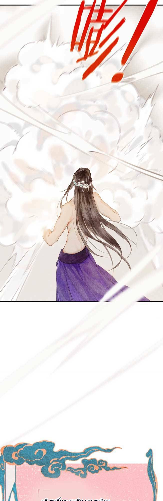 page_49.jpg