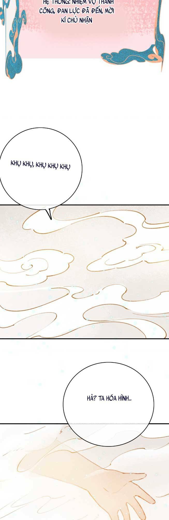 page_50.jpg