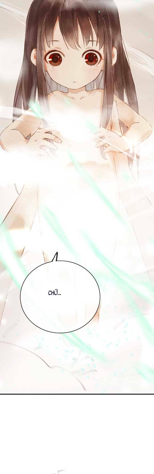 page_52.jpg