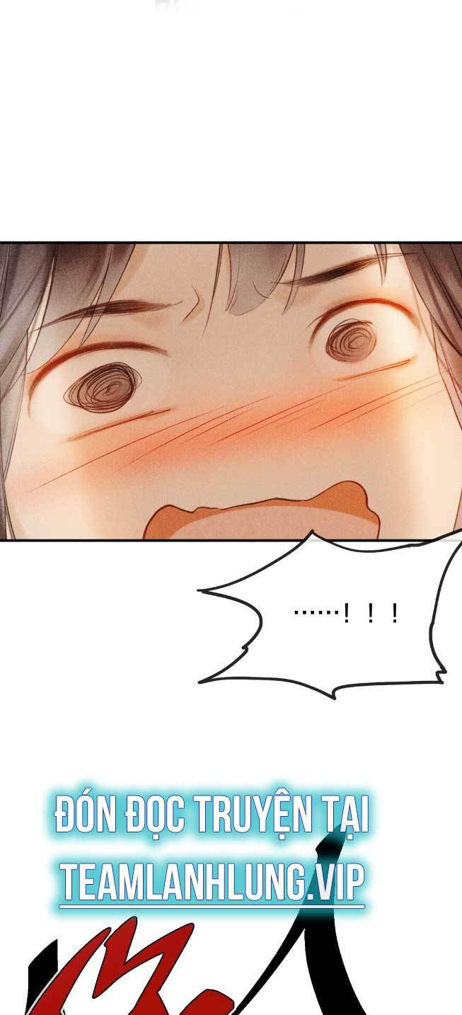 page_53.jpg