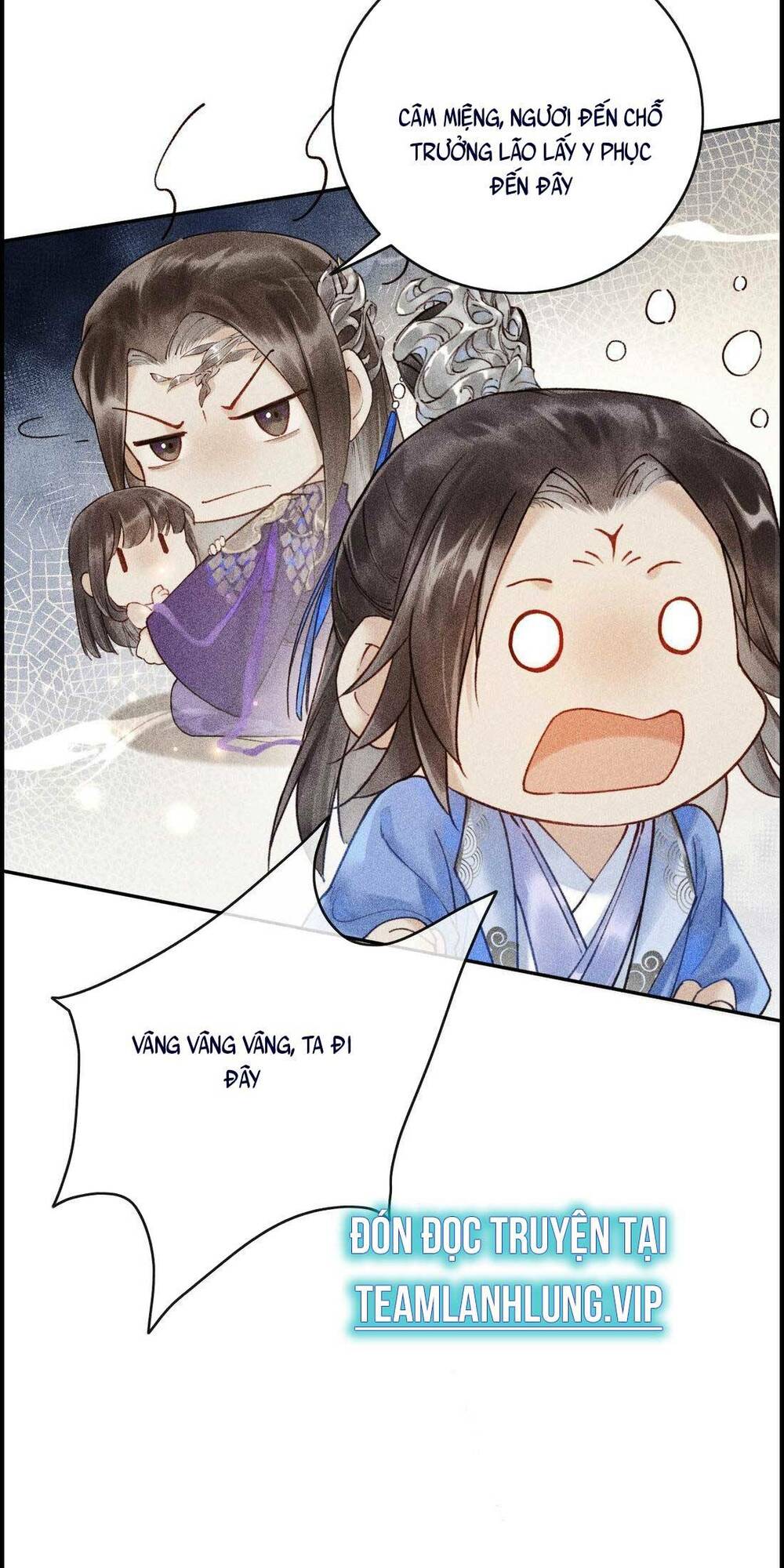 page_14.jpg