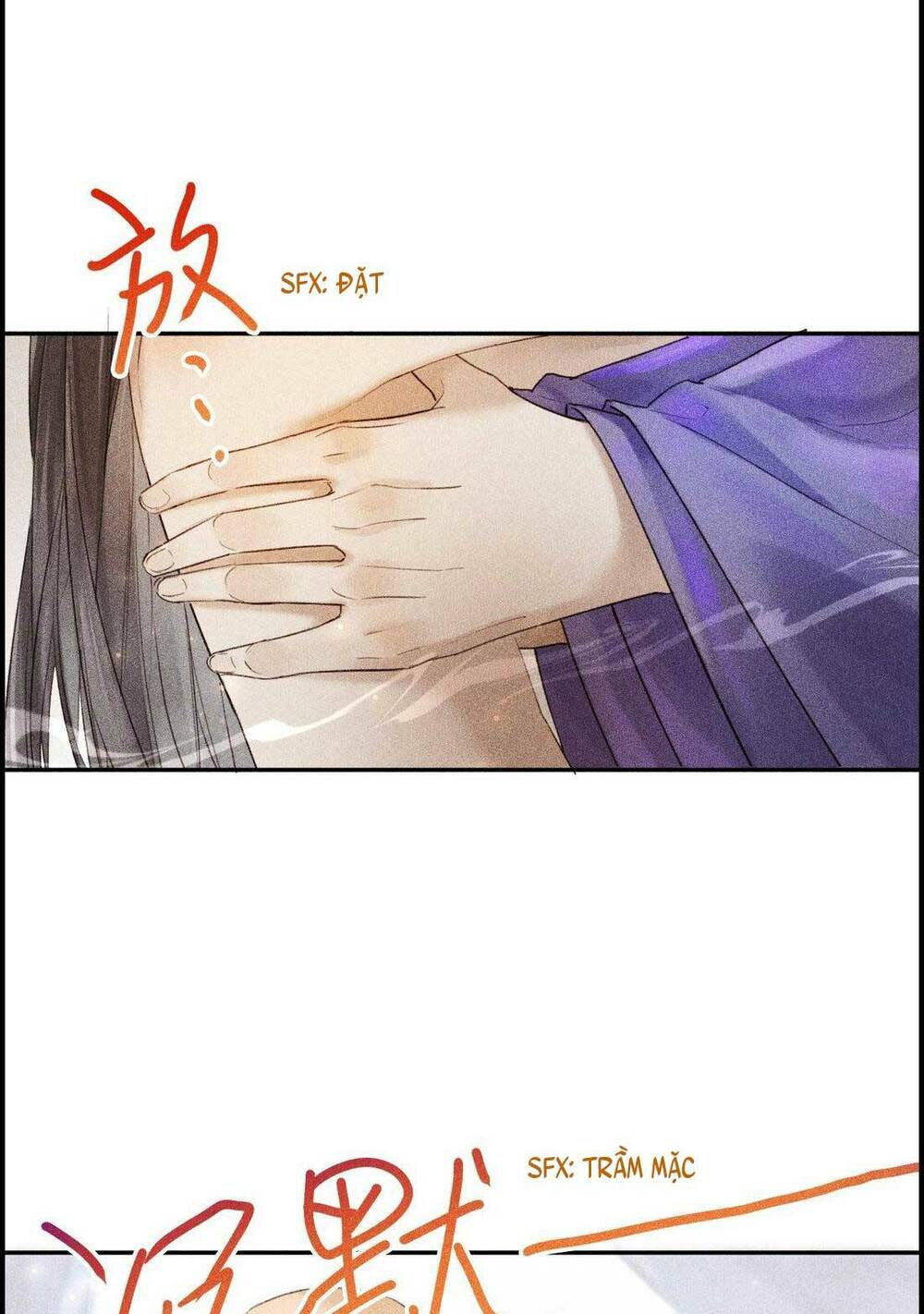page_15.jpg
