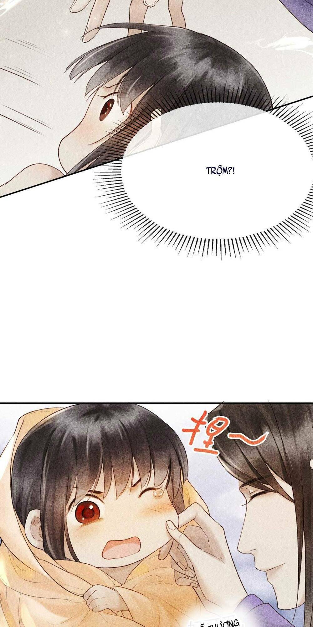 page_18.jpg