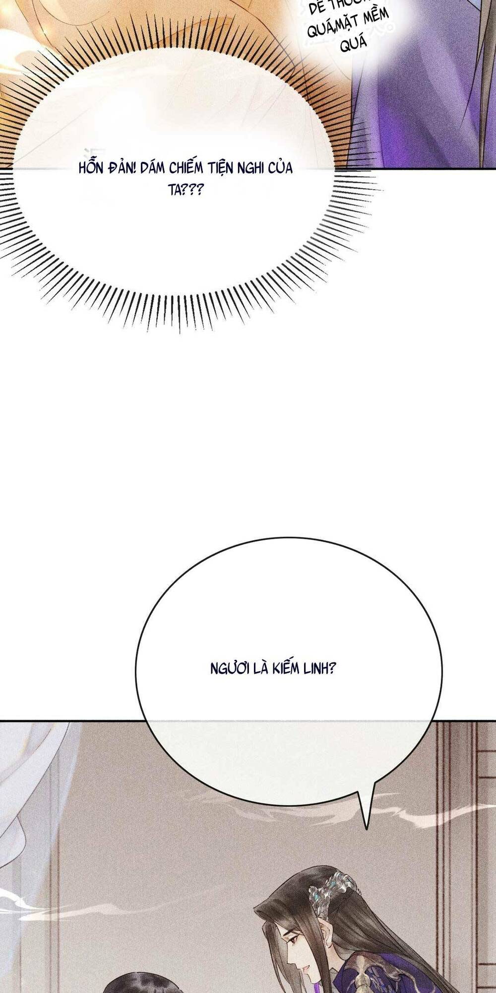 page_19.jpg