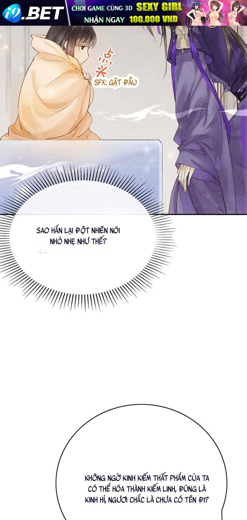 page_20.jpg