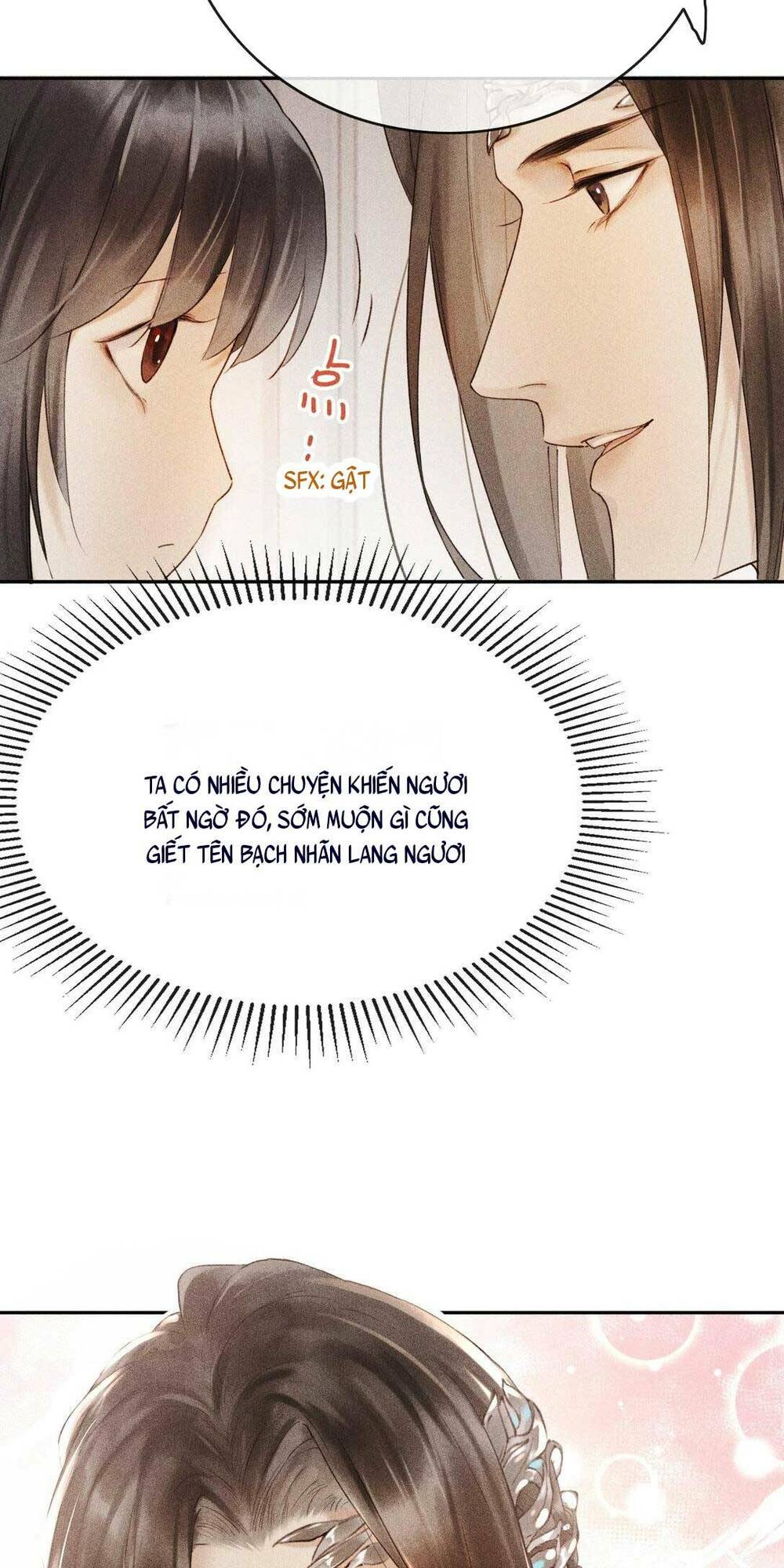 page_21.jpg