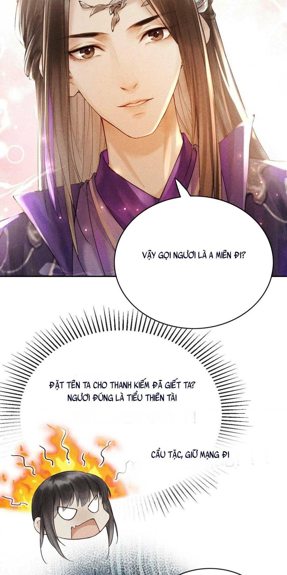 page_22.jpg