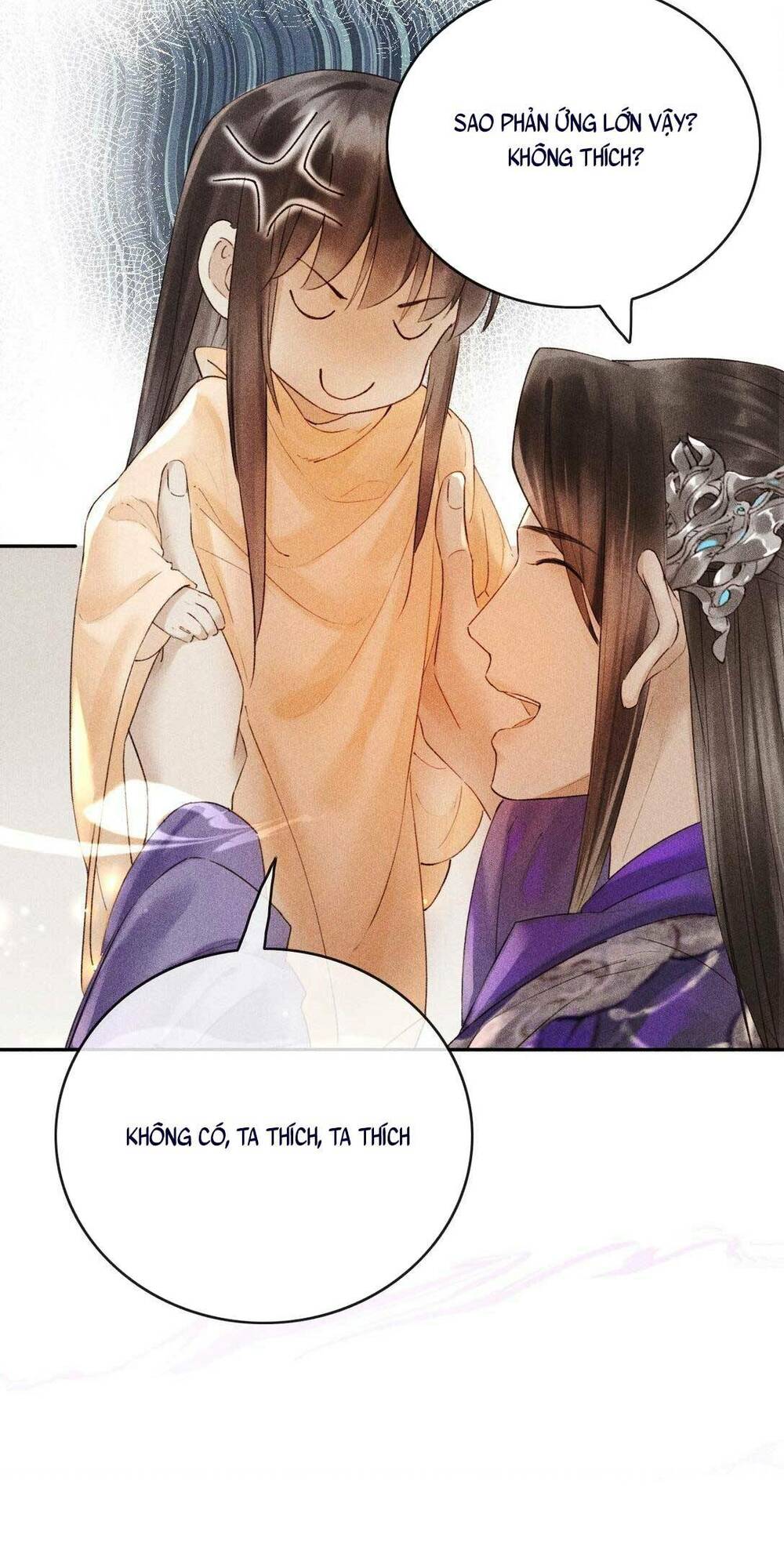 page_23.jpg