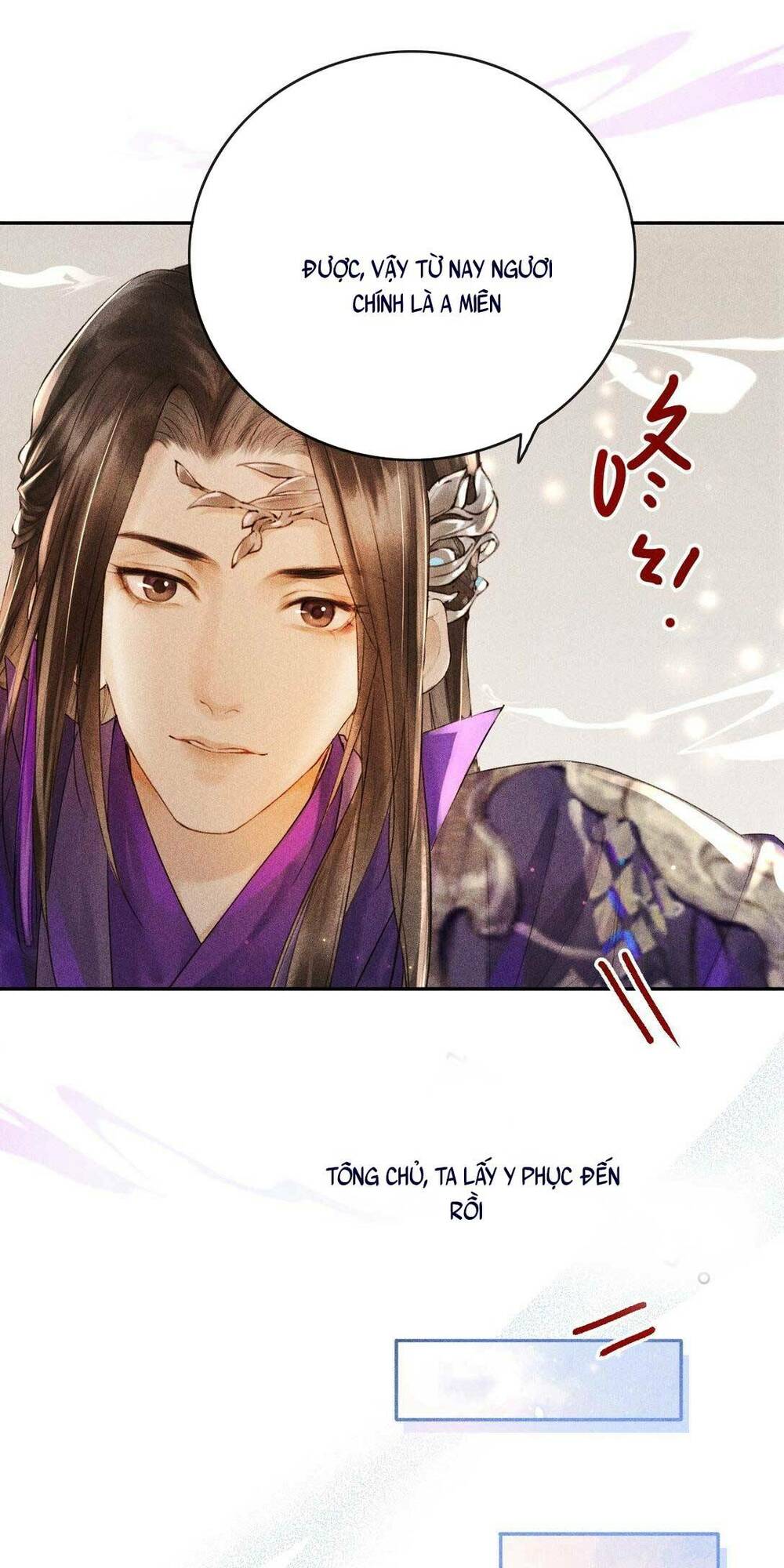 page_24.jpg