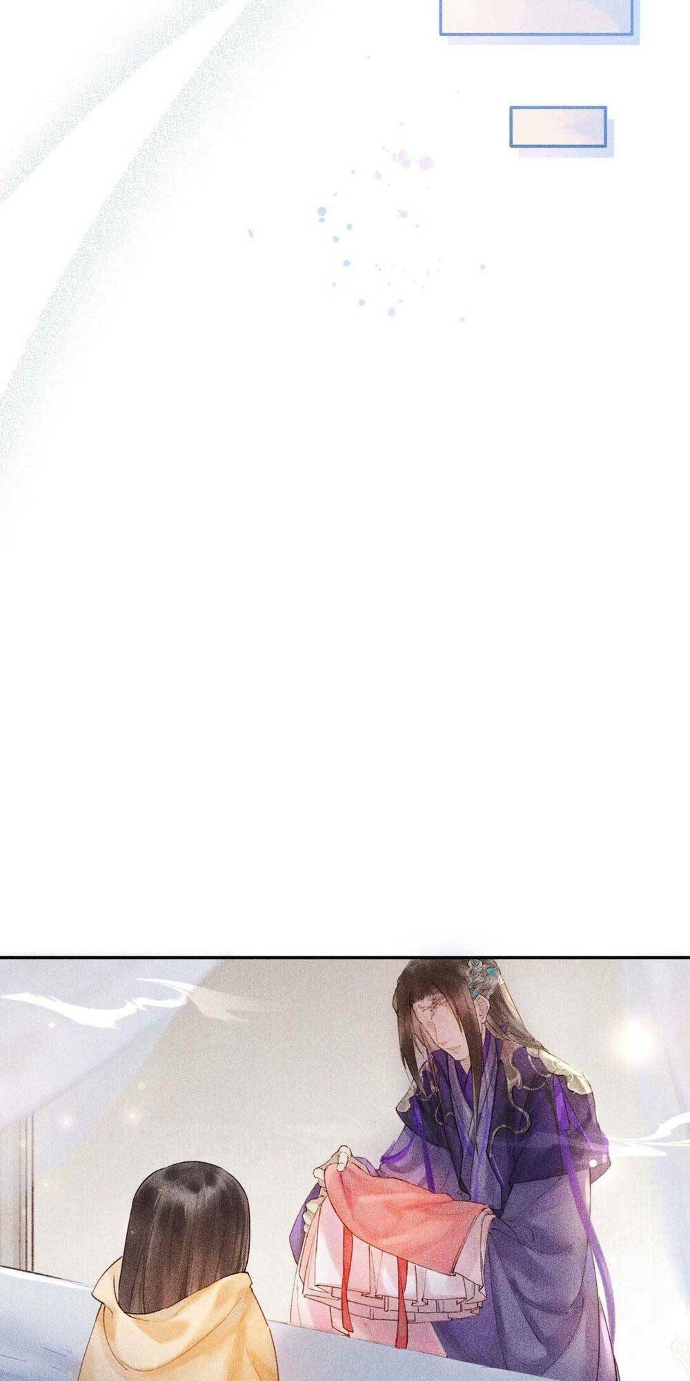page_25.jpg