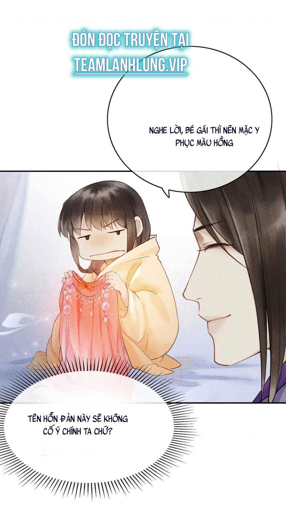 page_27.jpg