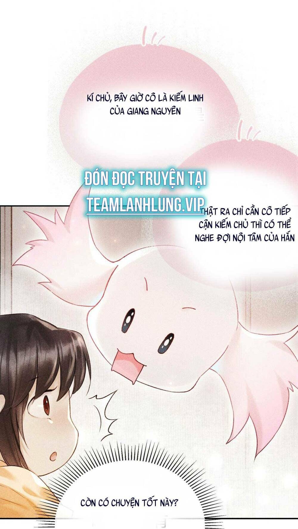 page_28.jpg