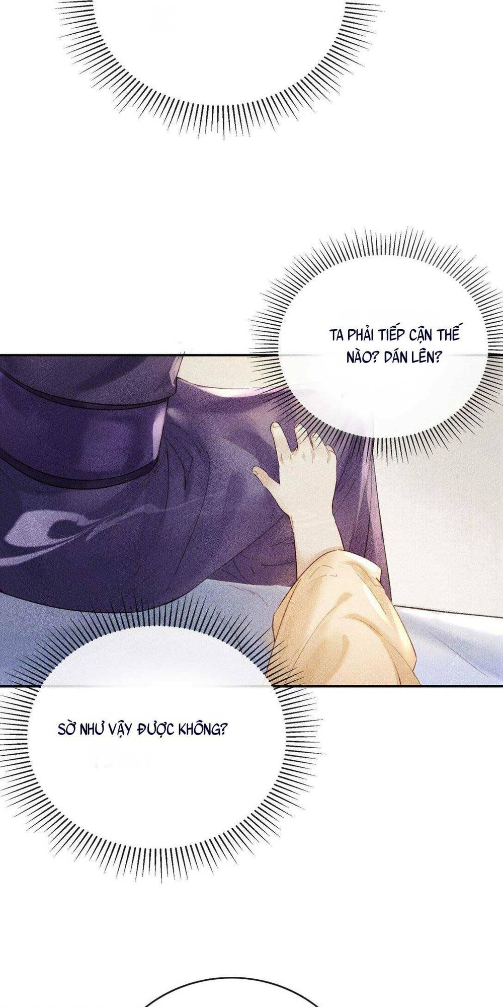 page_29.jpg