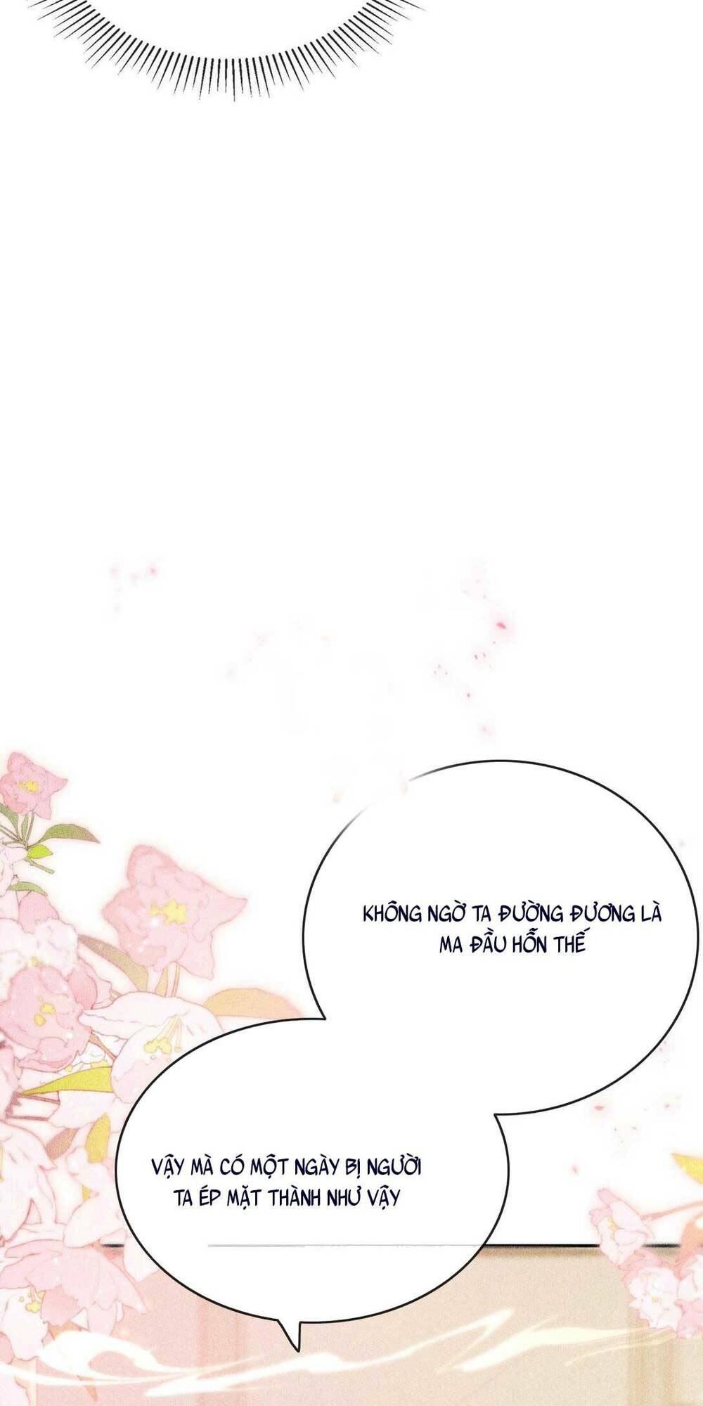 page_31.jpg