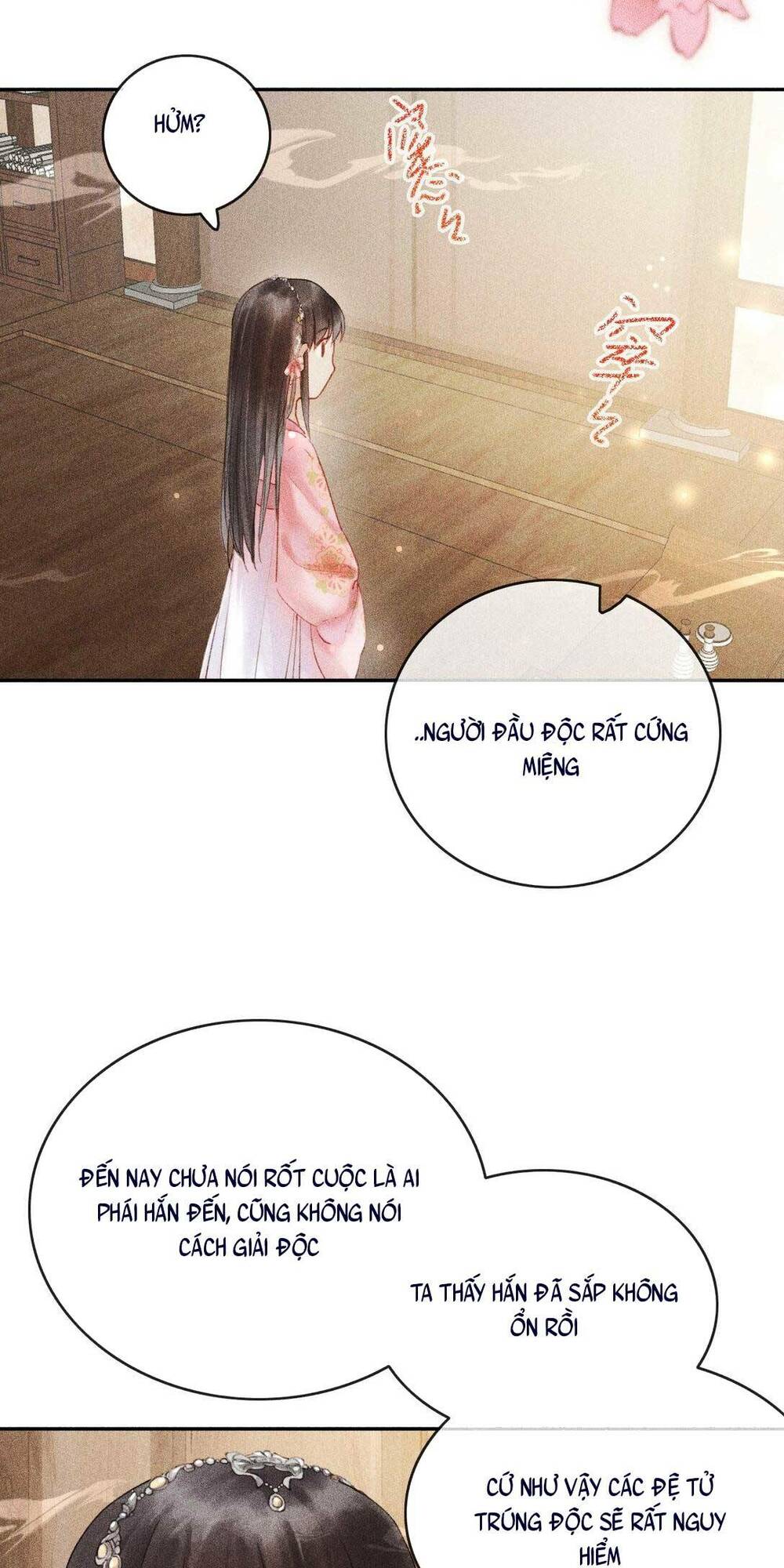 page_33.jpg