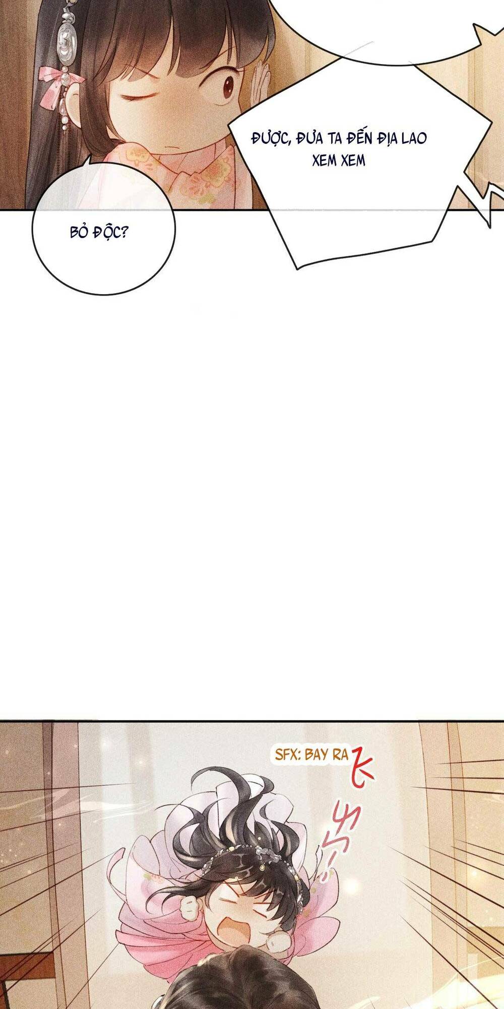 page_34.jpg