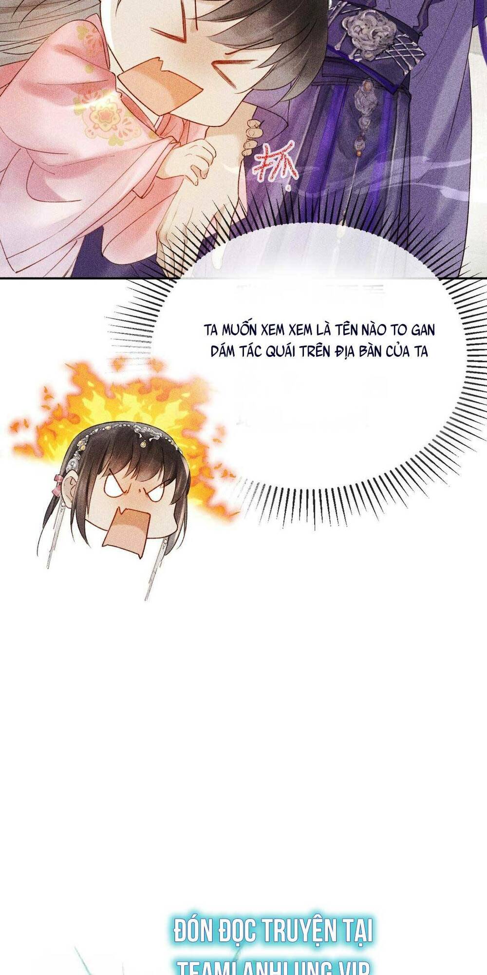 page_36.jpg