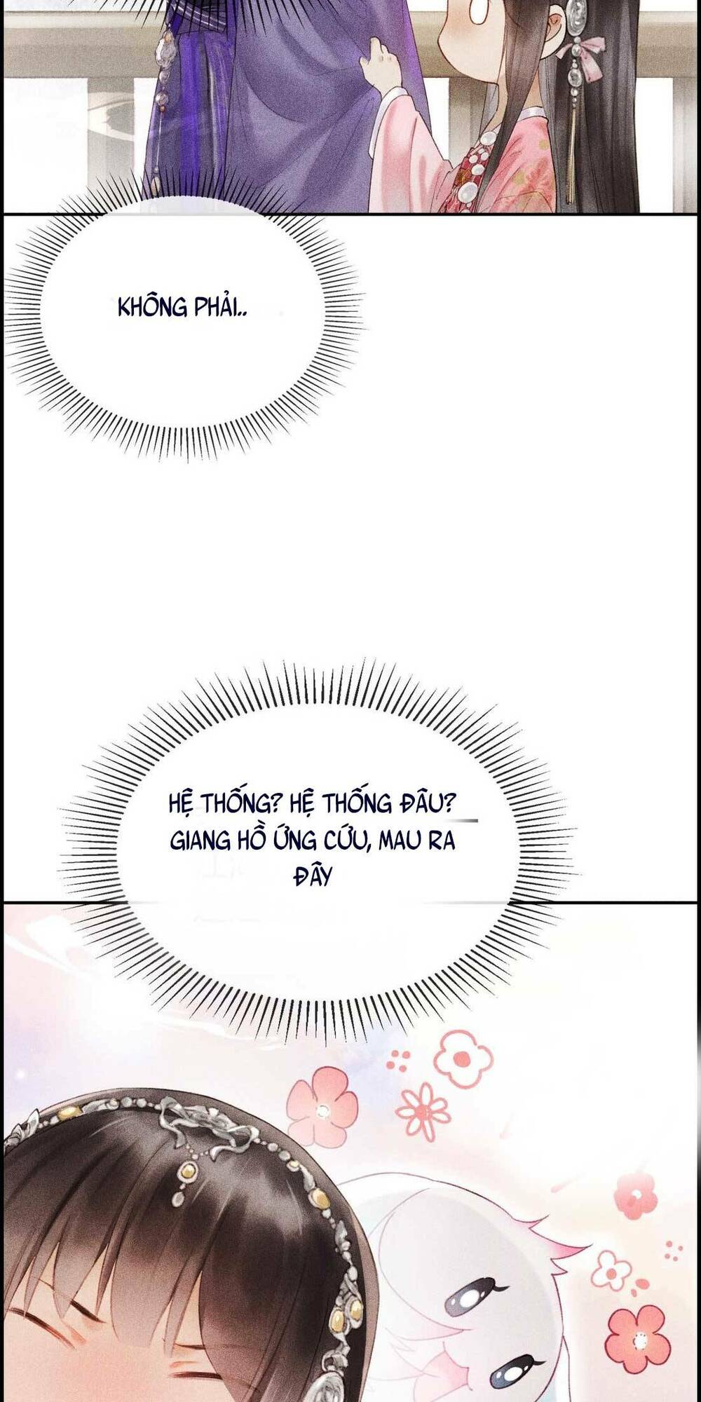 page_11.jpg