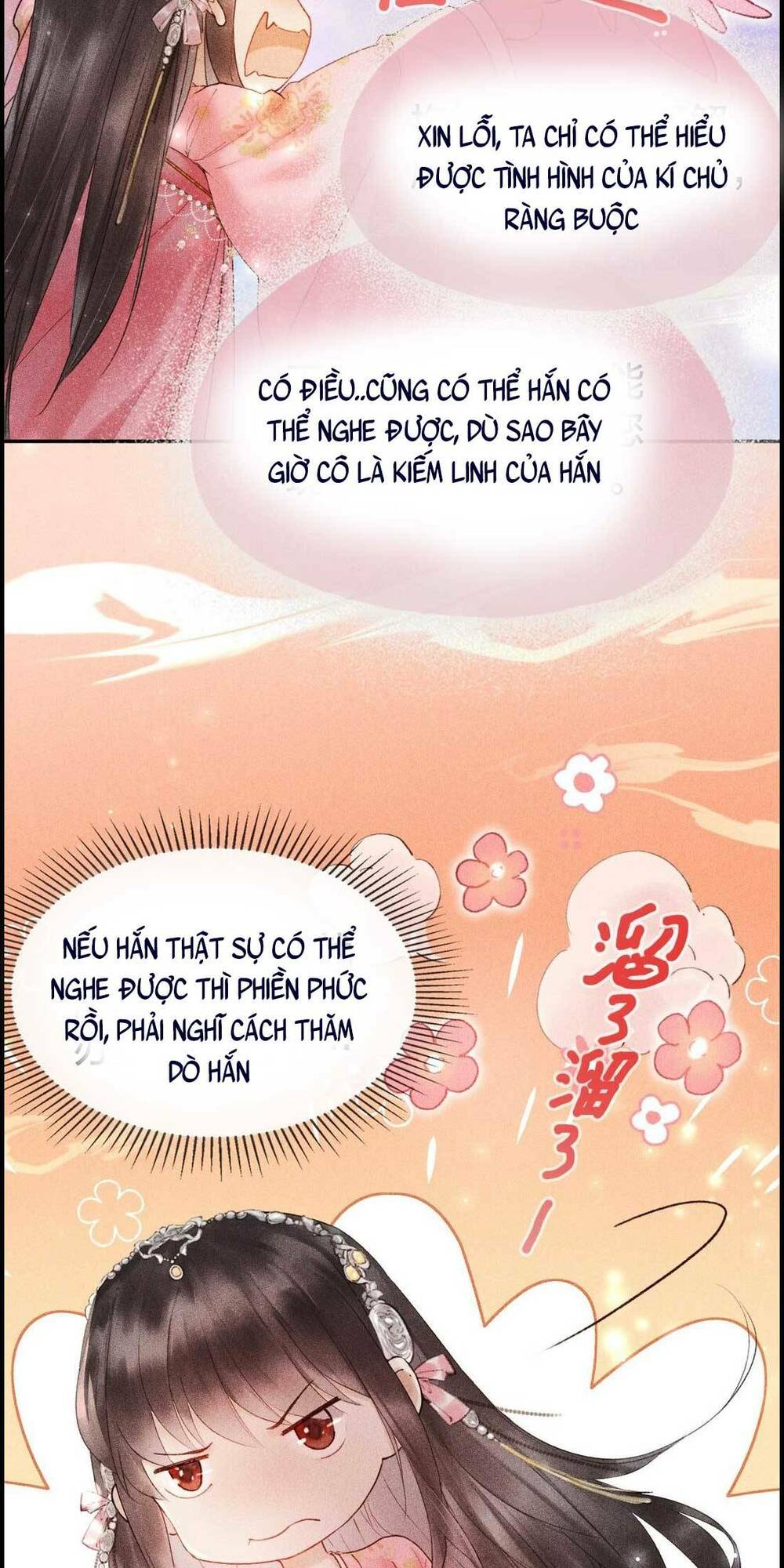 page_13.jpg