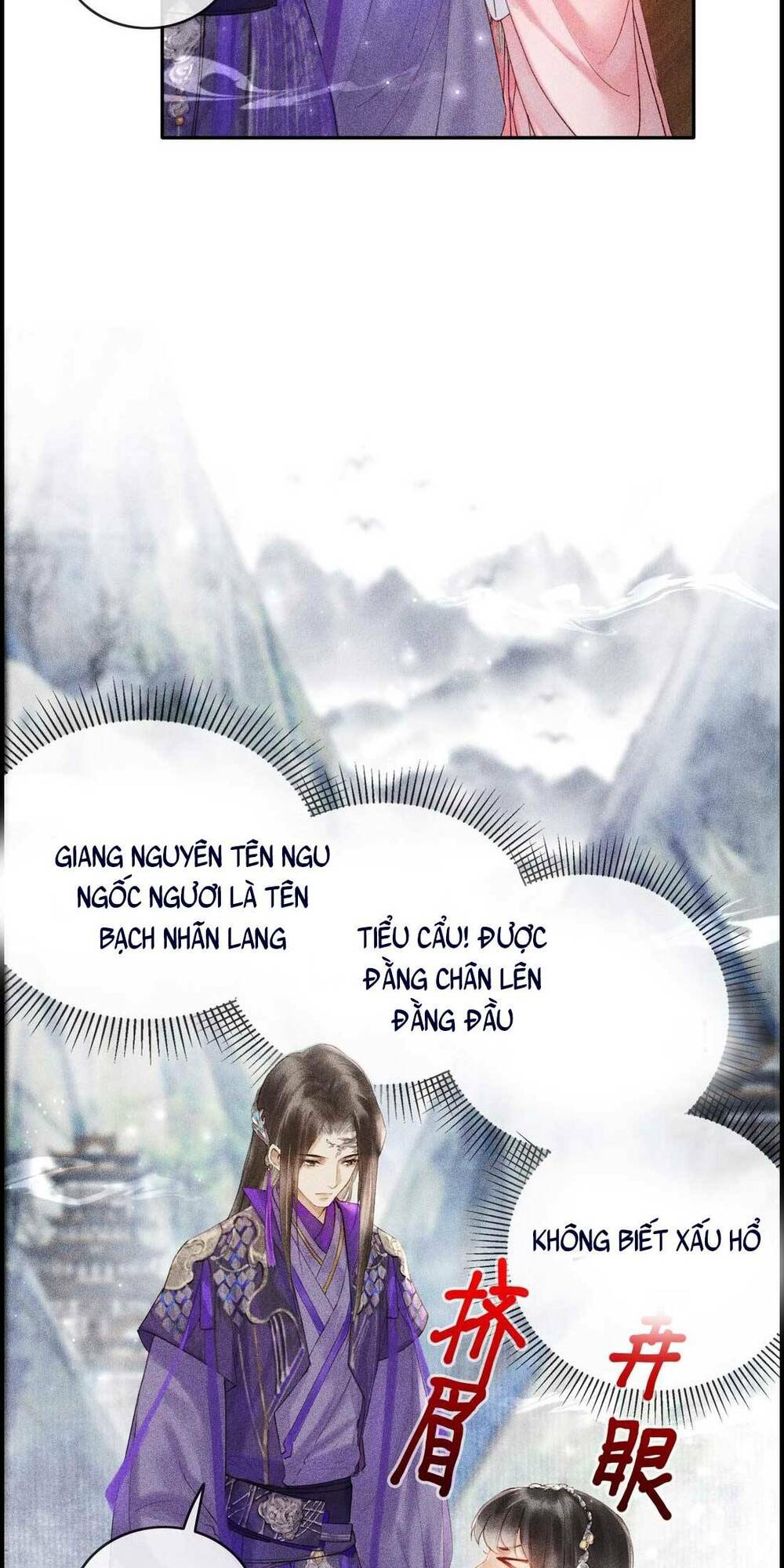 page_15.jpg