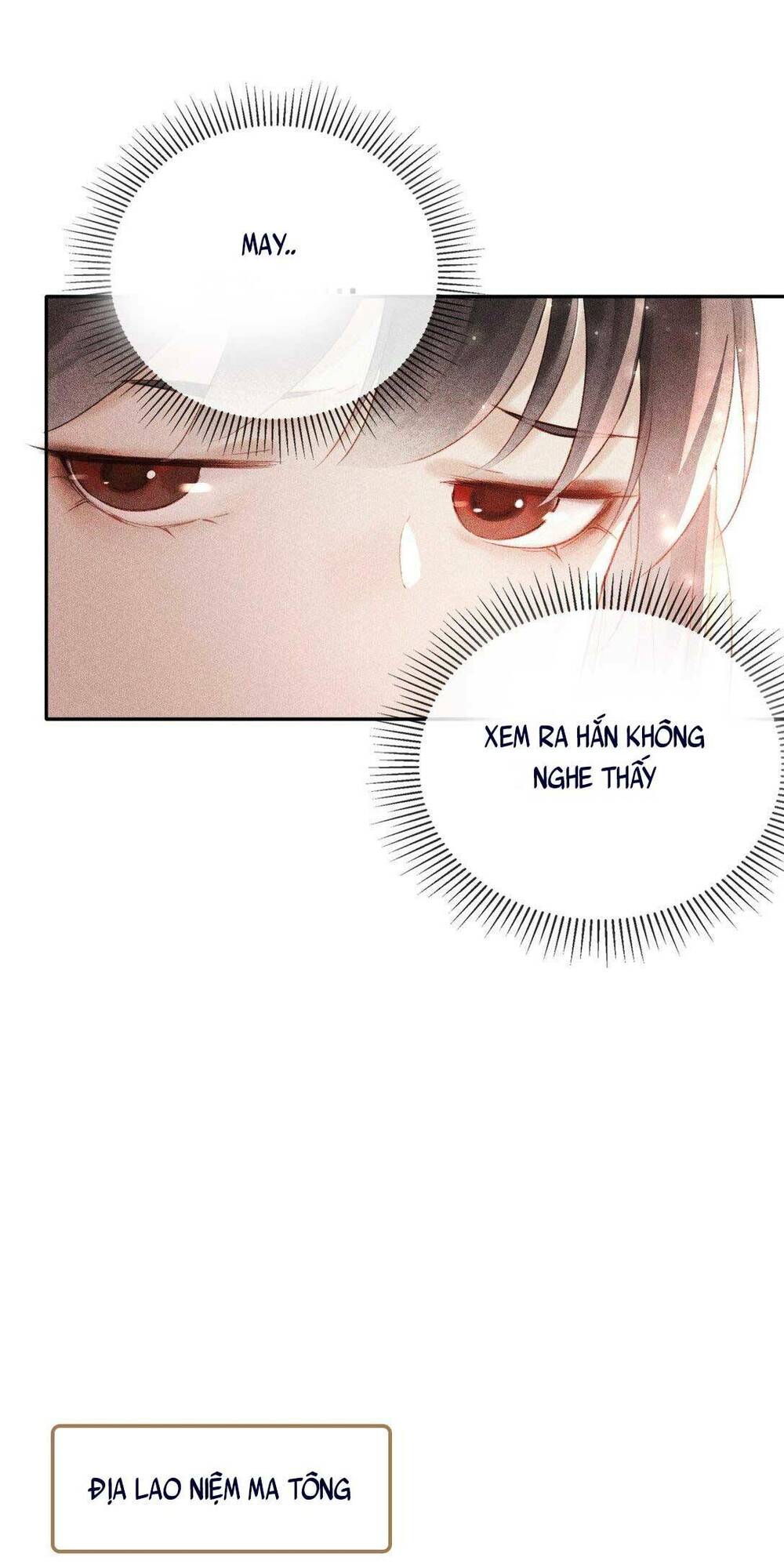 page_18.jpg