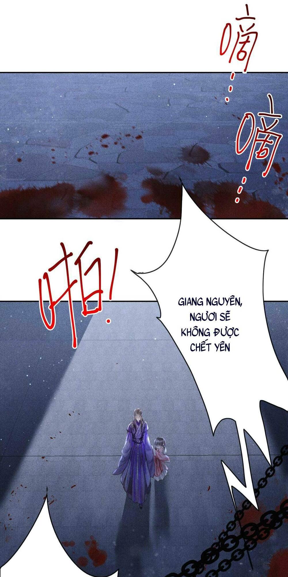 page_19.jpg