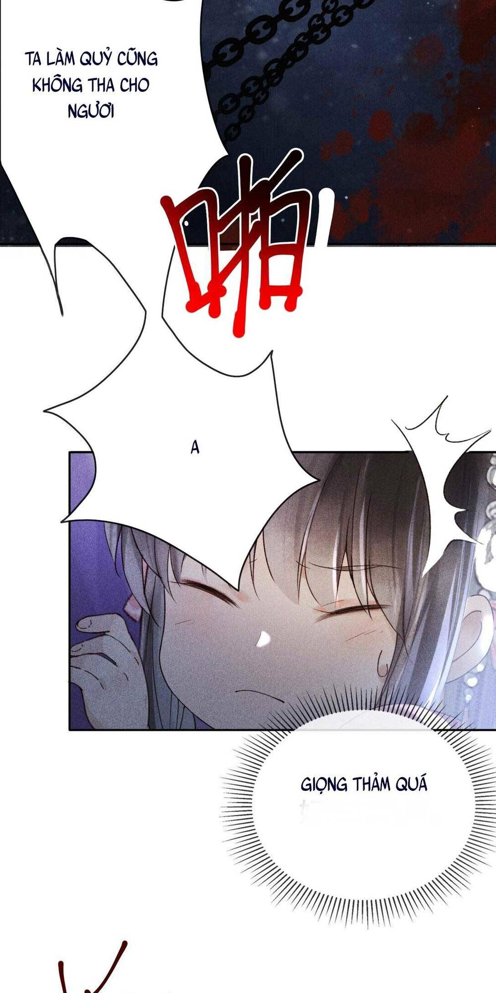 page_20.jpg