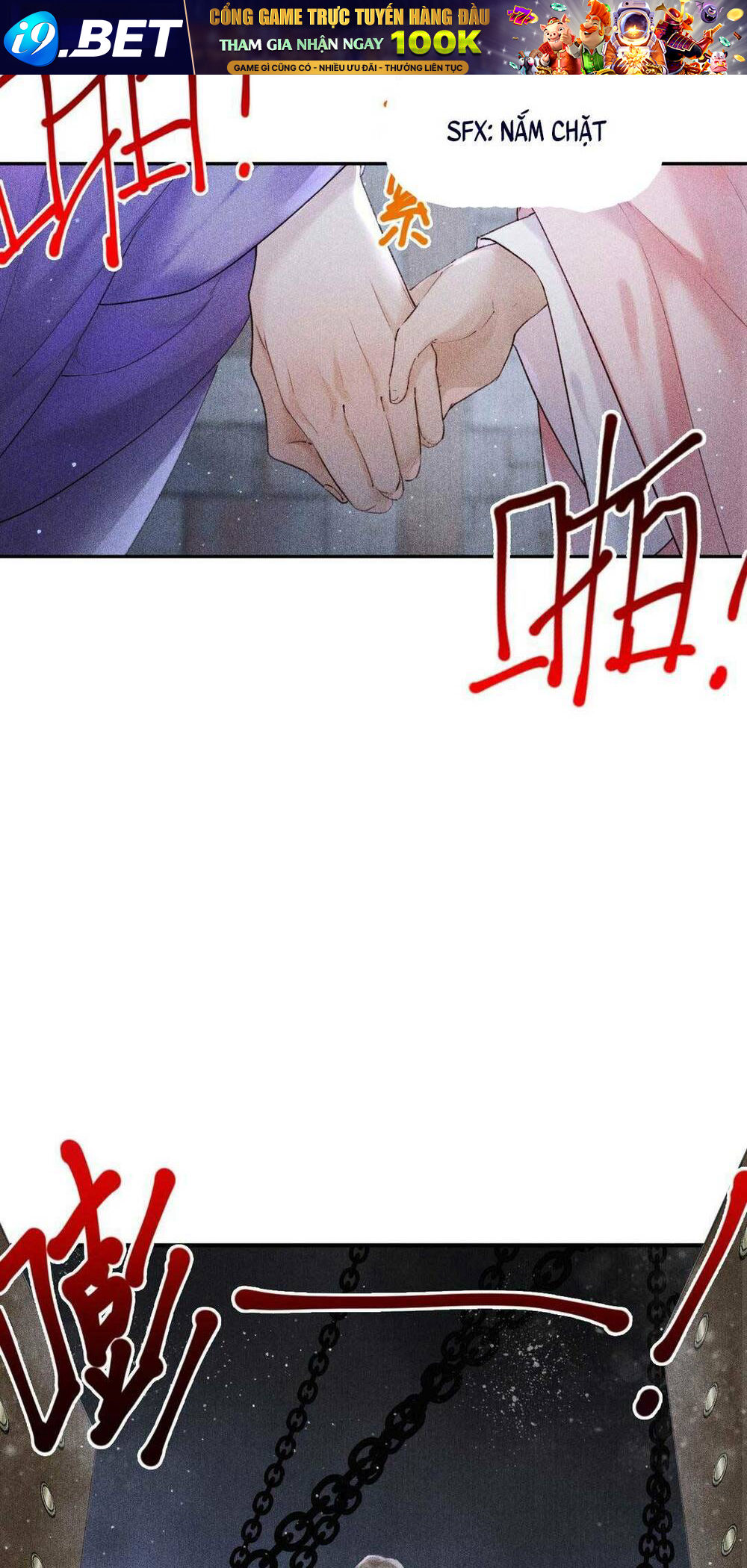 page_22.jpg