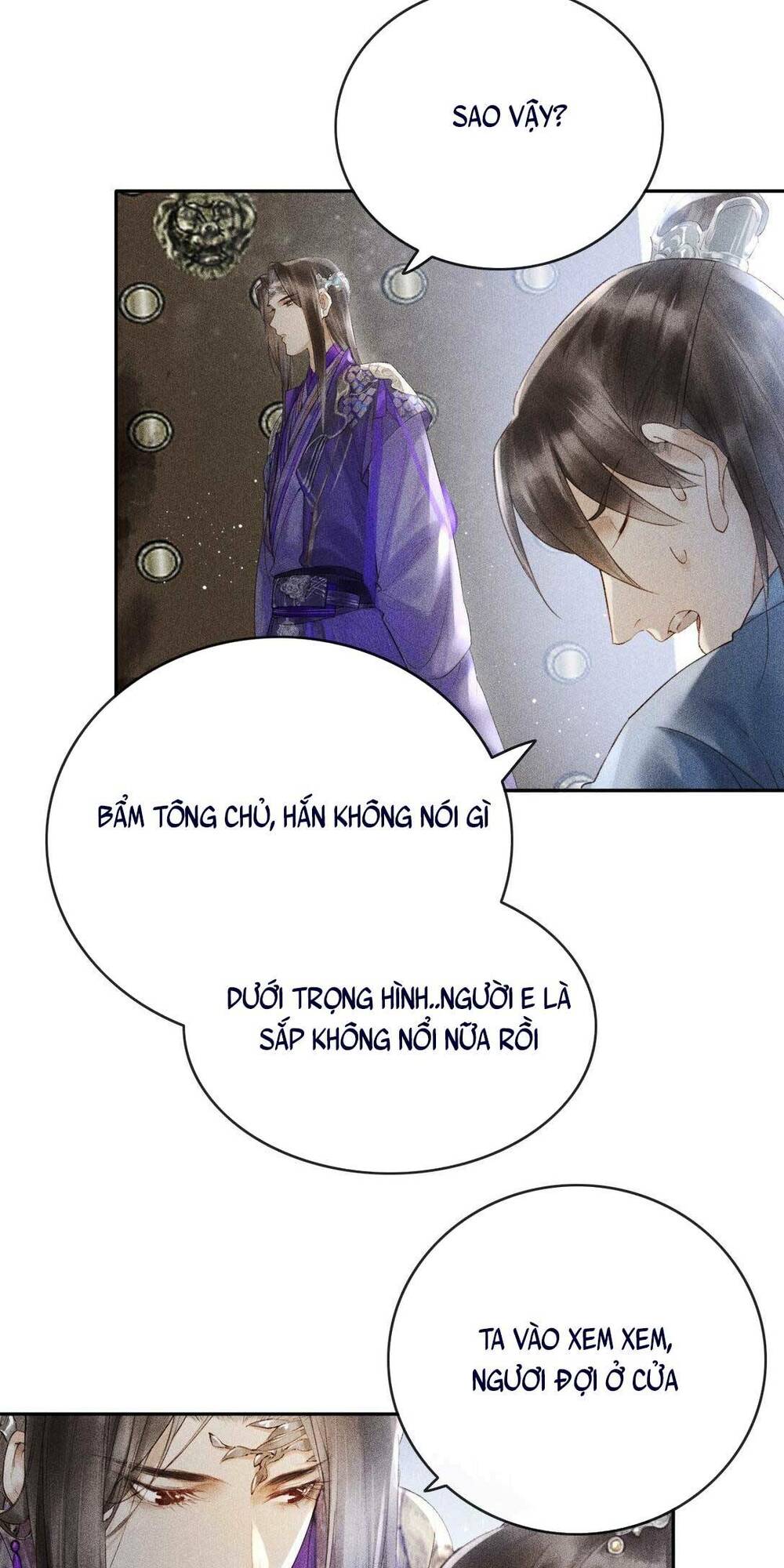 page_24.jpg