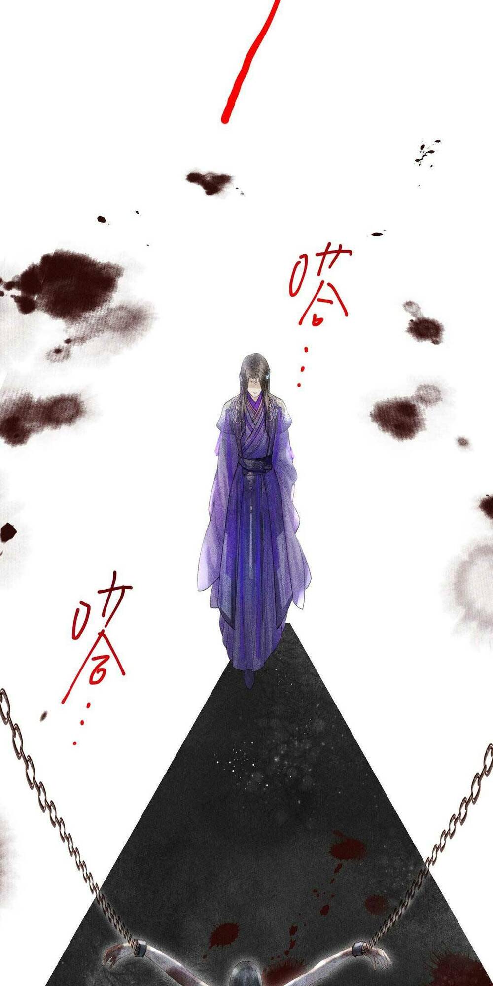 page_26.jpg