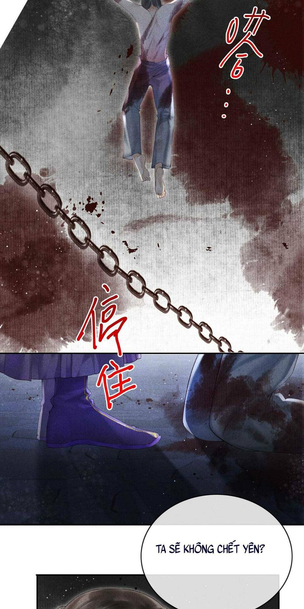 page_27.jpg