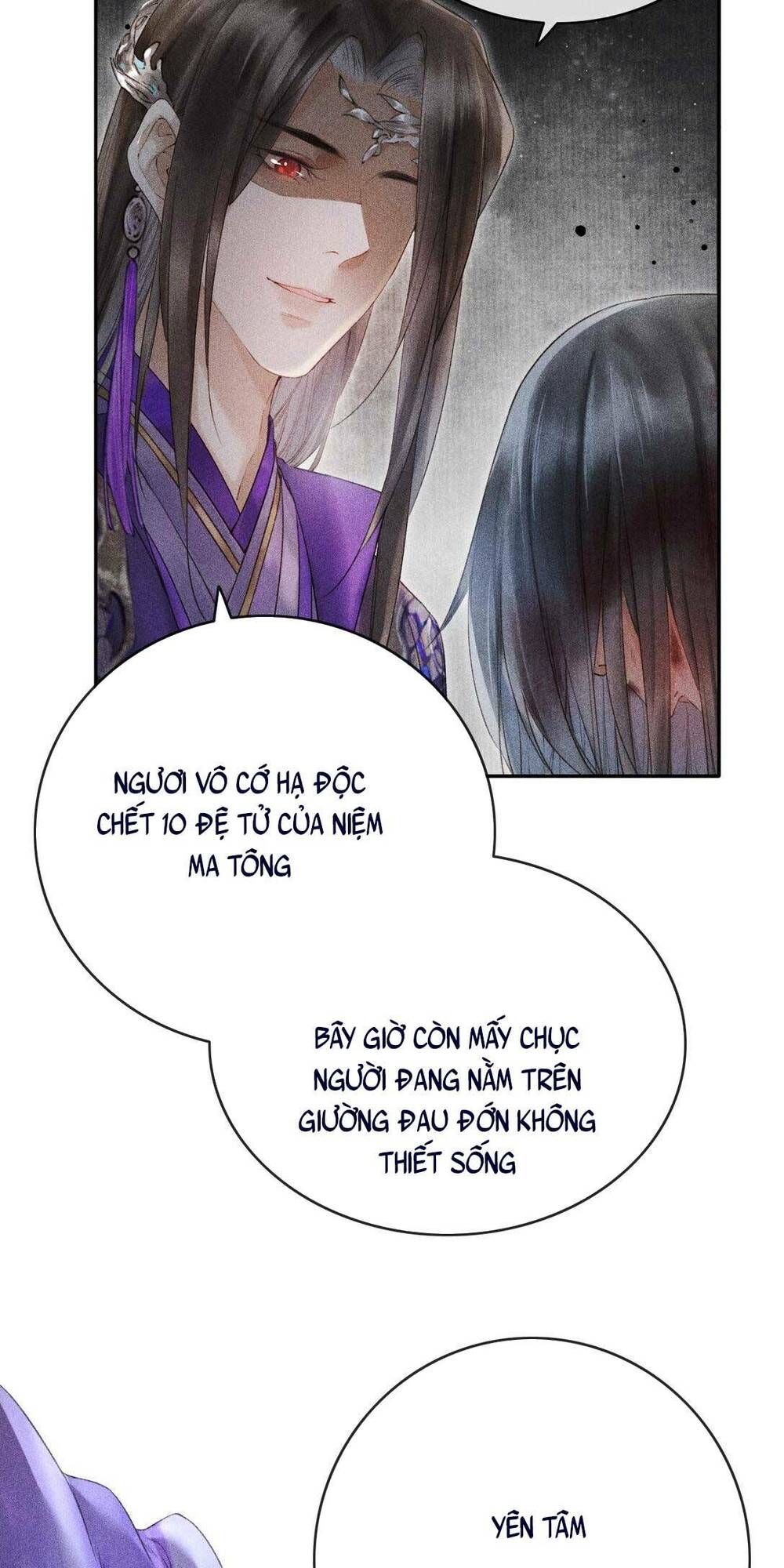 page_28.jpg
