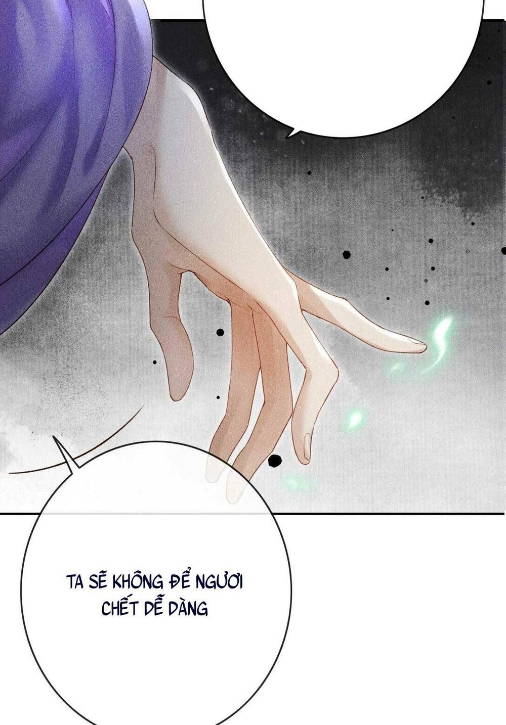 page_29.jpg