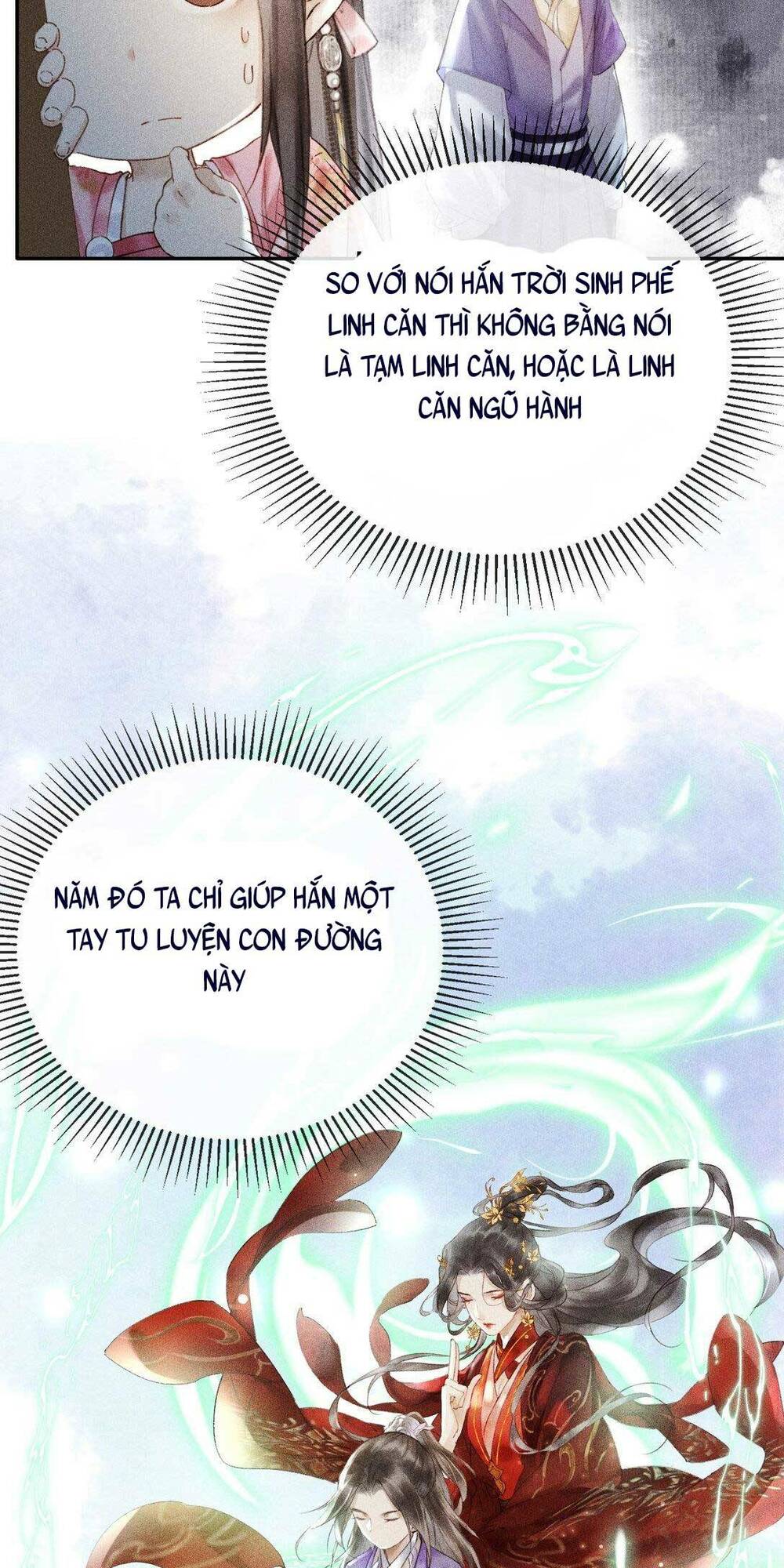 page_33.jpg