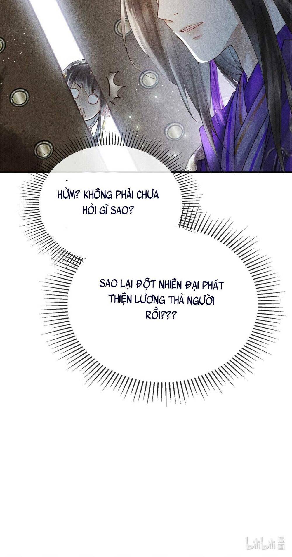 page_36.jpg