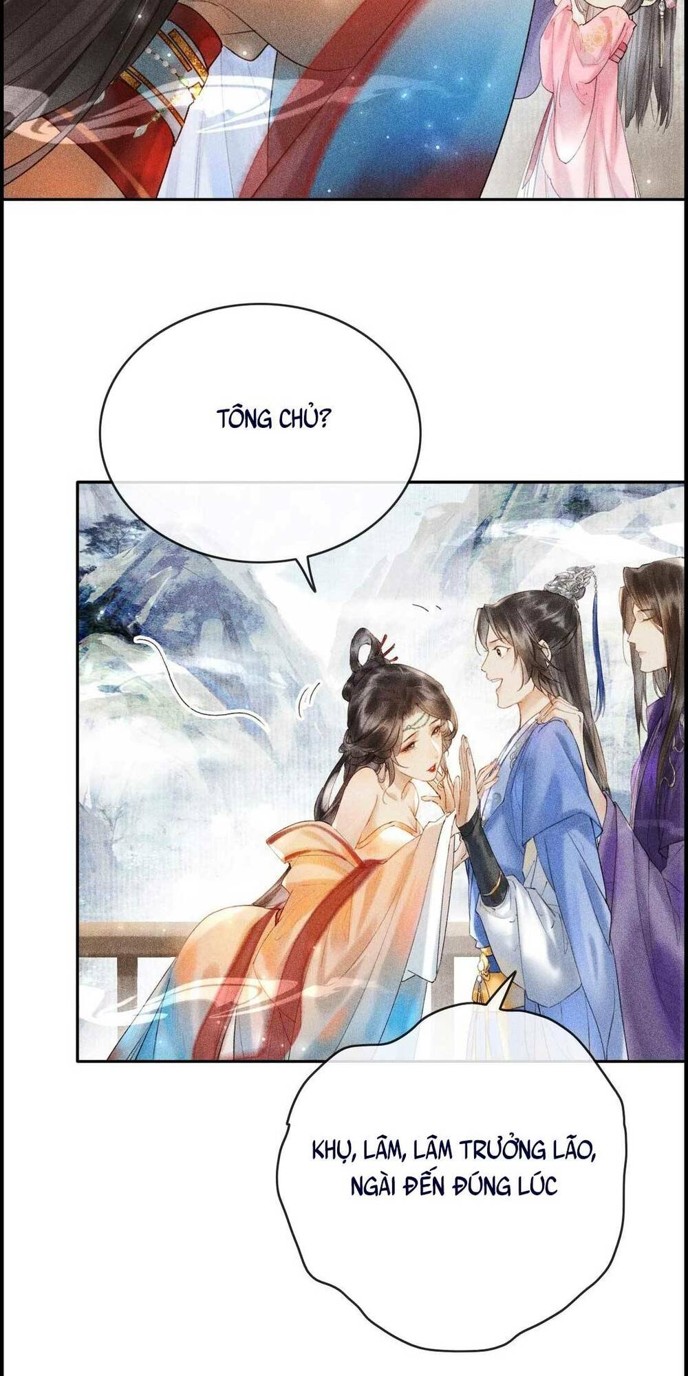 page_6.jpg