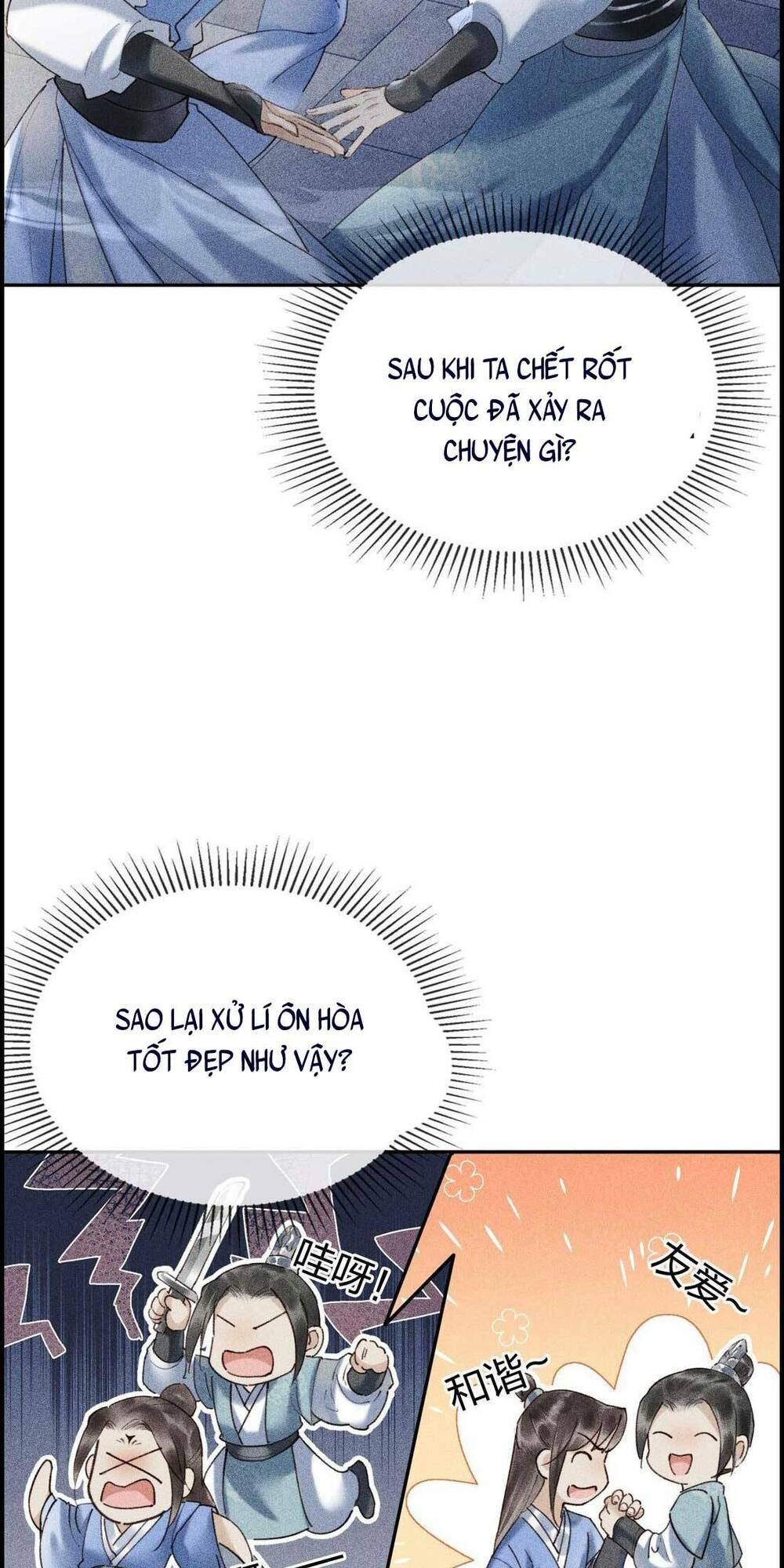 page_10.jpg