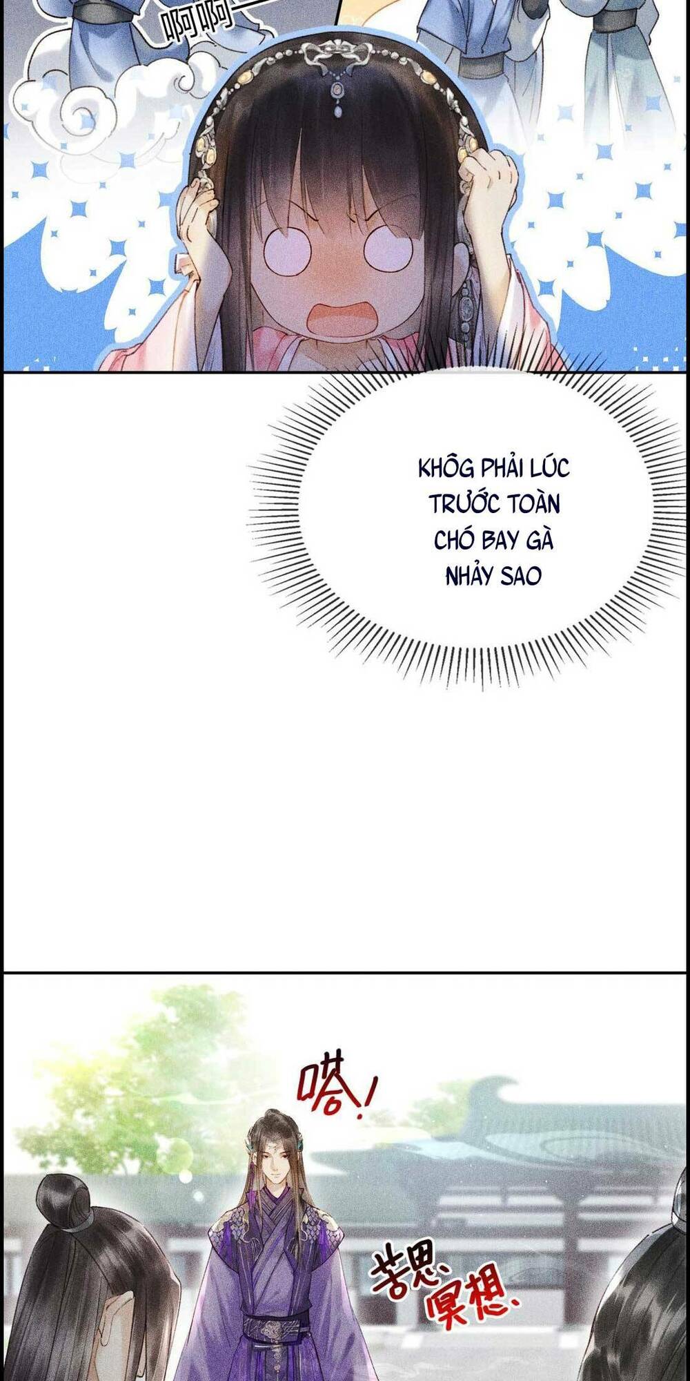 page_11.jpg