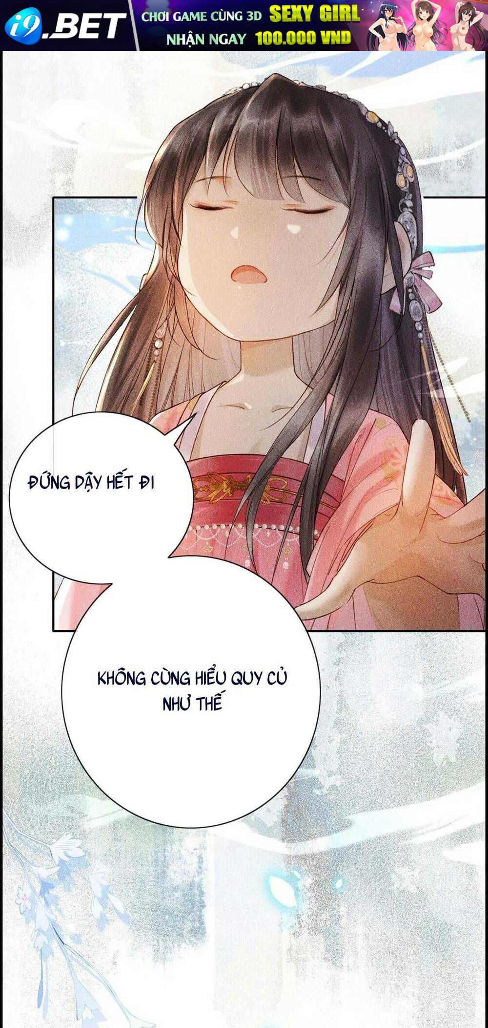page_13.jpg